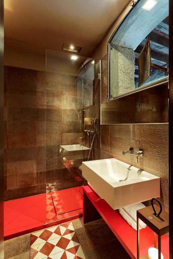 Charming House Iqs Apartment Venice Exterior photo