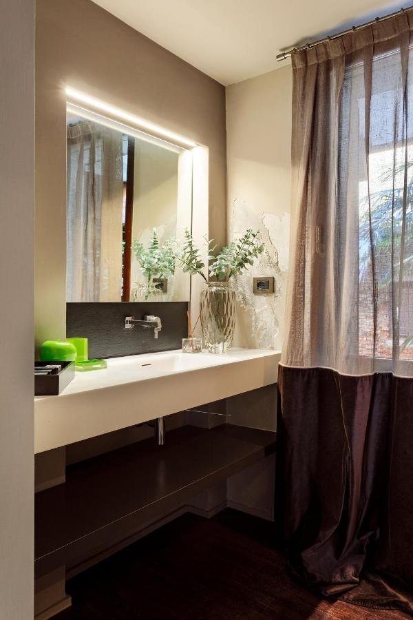 Charming House Iqs Apartment Venice Exterior photo
