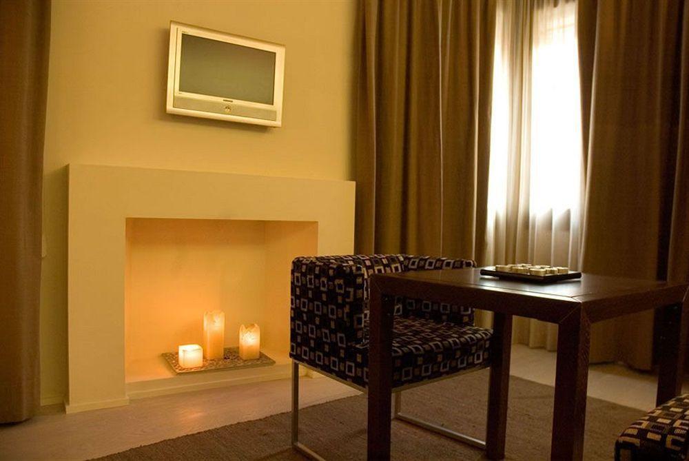 Charming House Iqs Apartment Venice Exterior photo